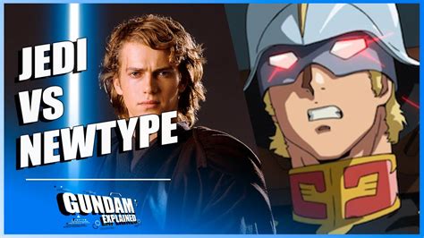 Gundam planet vs USA gundam vs newtype : r/Gundam .